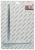 1608190007 Параллельная направляющая для Bosch GKS 55/65/... 1.608.190.007